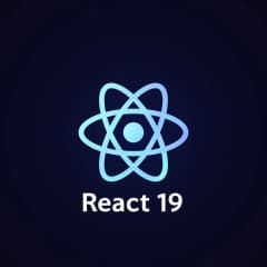 Explorando las Características Clave de React 19