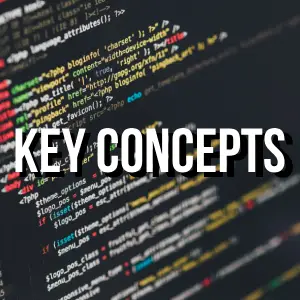 Conceptos clave que todo desarrollador debería conocer