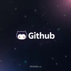 Cómo Personalizar tu Perfil de GitHub con un README.md