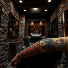 KISS: El principio que todo dev debería tatuarse (mentalmente)
